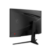 MONITOR MSI FOCUS 24" CURVO - Imagen 2