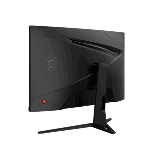 MONITOR MSI FOCUS 24" CURVO - Imagen 2