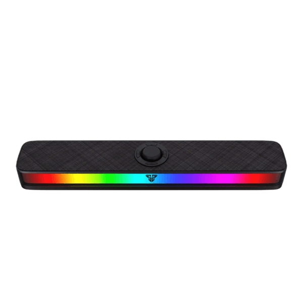 BOCINA FANTECH GROOVE BAR BS151