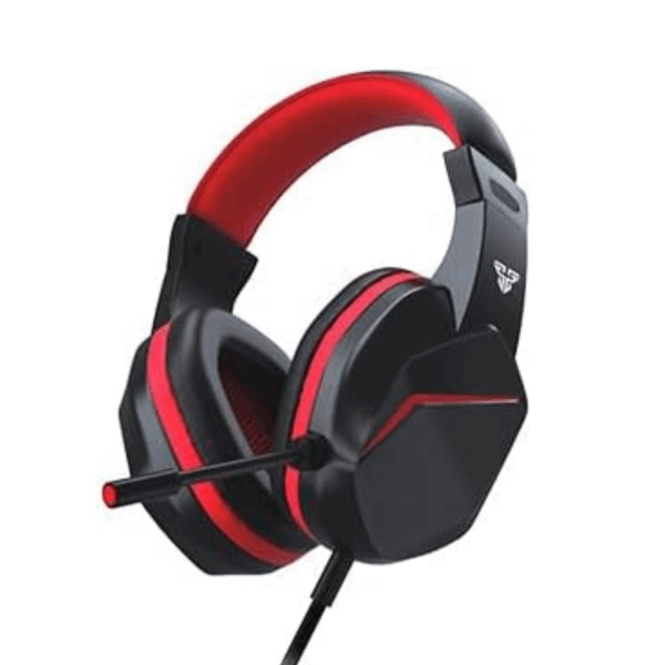 HEADSET FANTECH MARS II HQ54