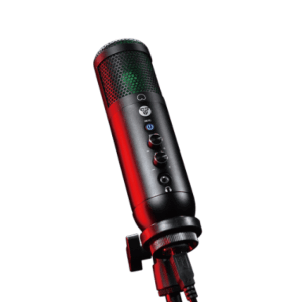 MICROFONO FANTECH MCX01