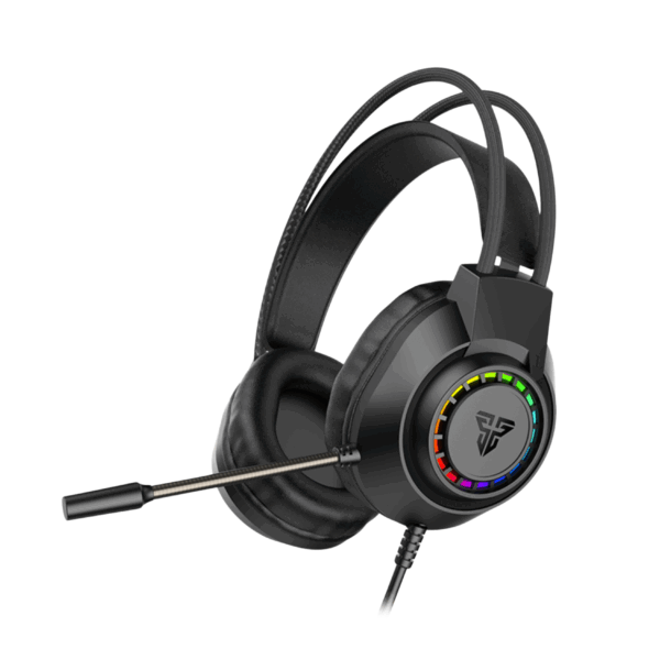 HEADSET FANTECH PORTAL HQ55