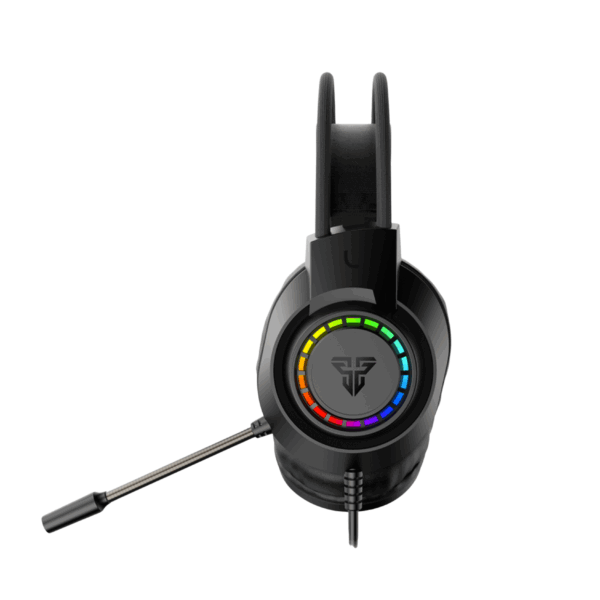 HEADSET FANTECH PORTAL HQ55 - Imagen 2
