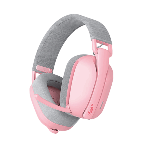 HEADSET FANTECH STUDIO WHG03P