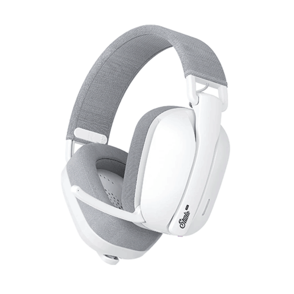 HEADSET FANTECH STUDIO WHG03P - Imagen 2