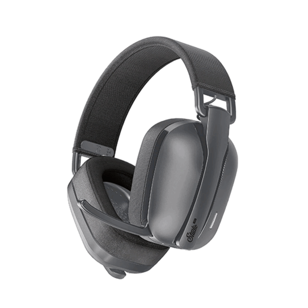 HEADSET FANTECH STUDIO WHG03P - Imagen 3