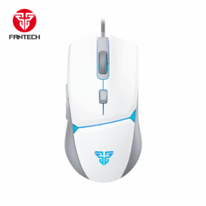 MOUSE FANTECH VX7 CRYPTO SPACE