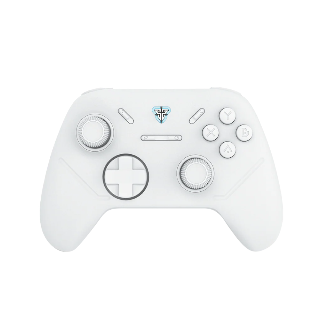 CONTROL GAMER FANTECH WGP13S SHOOTER III