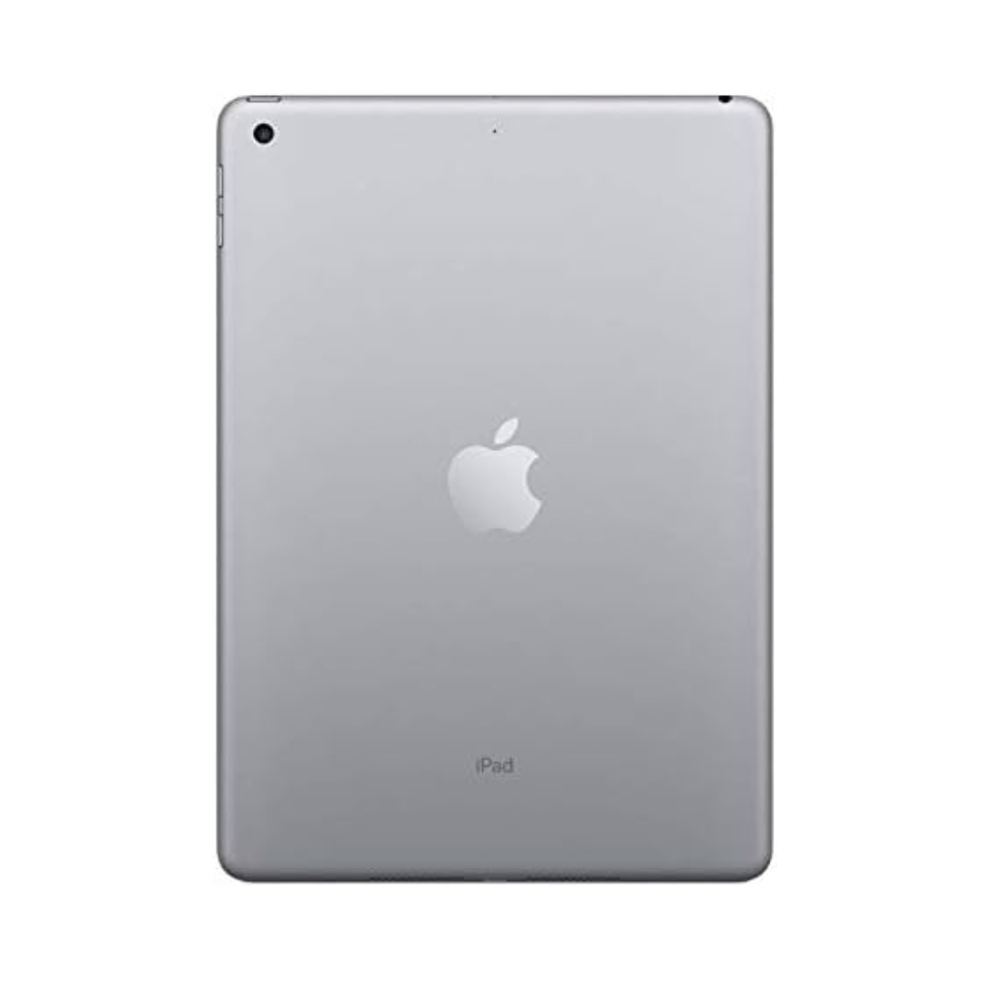 TABLET APPLE IPAD 5 GTA 9.7 - Imagen 2