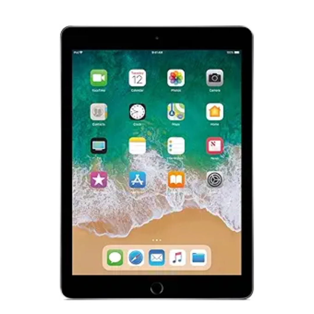 TABLET APPLE IPAD 5 GTA 9.7