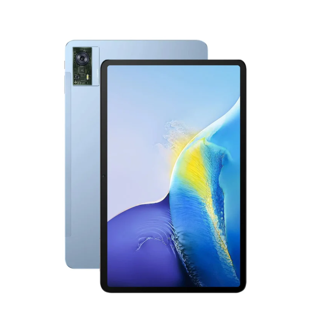 TABLET OUKITEL OT5 12GB/256GB