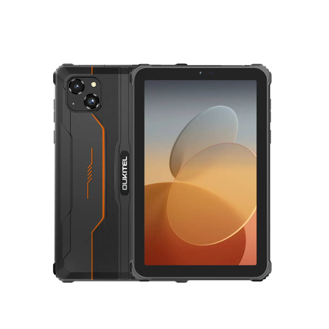 TABLET OUKITEL RT3 PRO