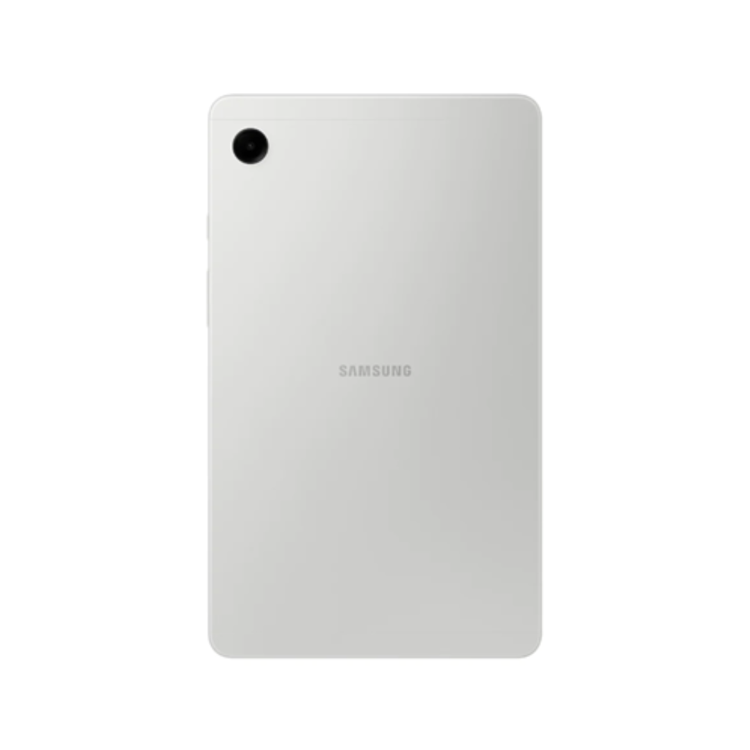 TABLETA SAMSUNG GALAXY TAB A9