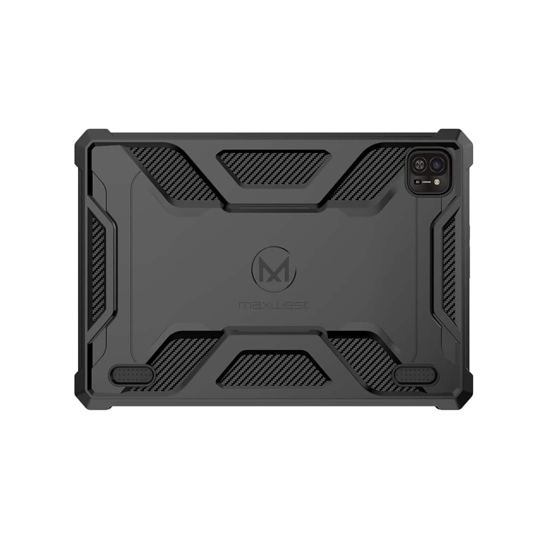 TABLET MAXWEST ASTRO 10 - Imagen 2