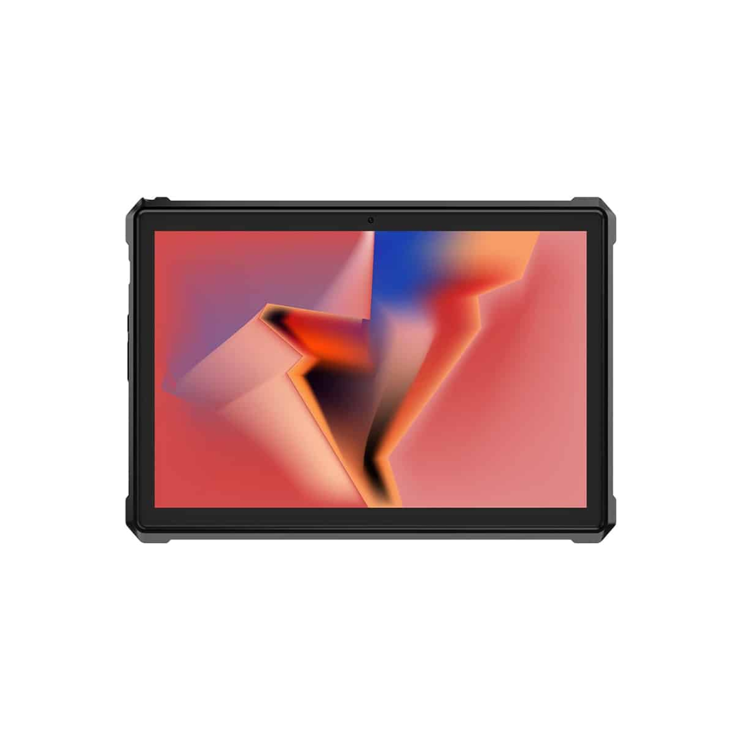 TABLET MAXWEST ASTRO 10