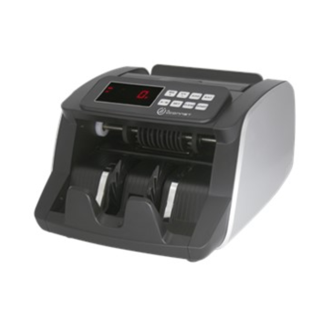 CONTADORA DE DINERO/BILLETES 2C-CD2833