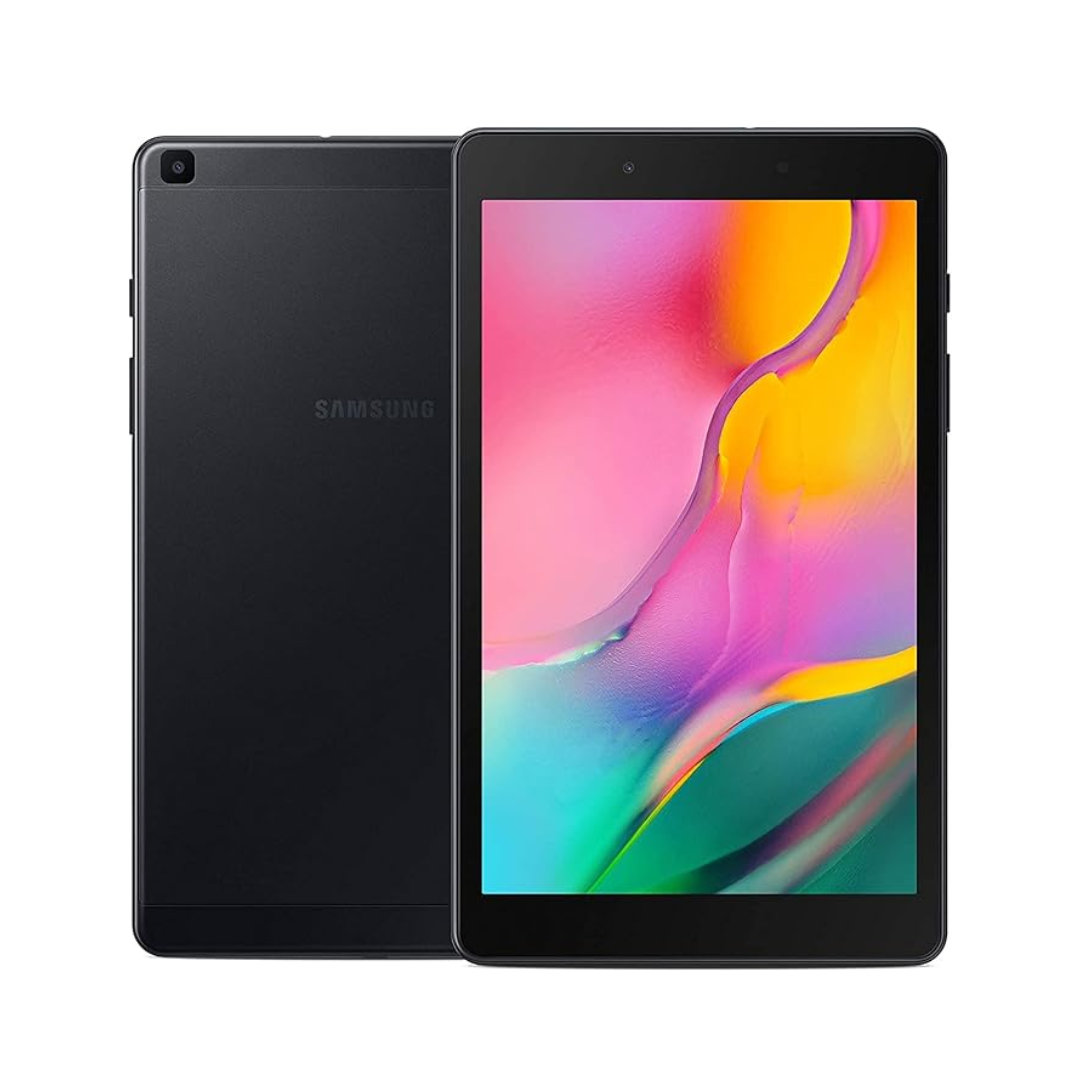 TABLET SAMSUNG GALAXY 8.0" TAB A - Imagen 2
