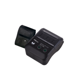 IMPRESORA TÉRMICA PORTABLE JACL-P280 JALINK