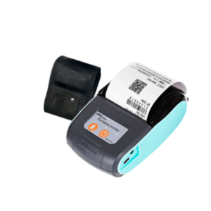 IMPRESORA TÉRMICA PORTABLE  JACL-P210 JACLINK