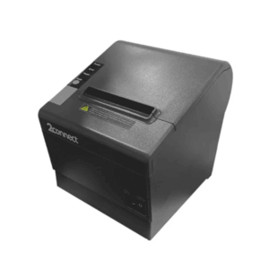IMPRESORA TERMICA 2C-POS80-01-V6